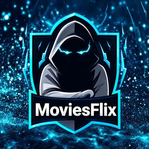 moviesflix Download