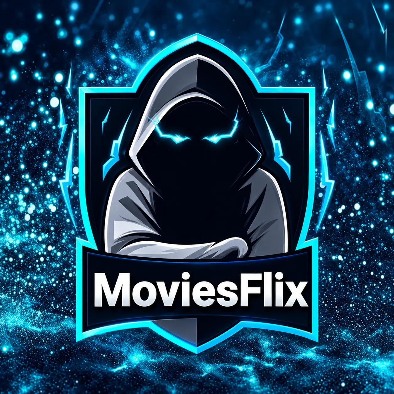 Moviesflix